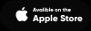 Télécharger l'application Amis Lanka sur l'App Store